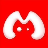 撸撸社appAPP应用