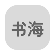 WWW,510B.VIP·COM网站APPAPP应用