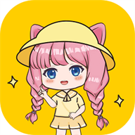 WWW,se838·COM网站APPAPP应用