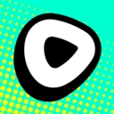 WWW,se121·COM网站APPAPP应用