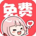 WWW,510B.VIP·COM网站APPAPP应用