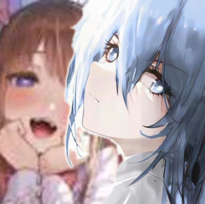 WWW,se121·COM网站APP