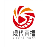 WWW,se938·COM网站APPAPP应用