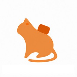 WWW,se741·COM网站APPAPP应用