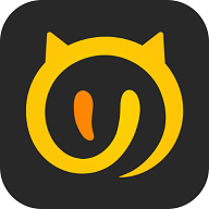 抖音9.1APP应用