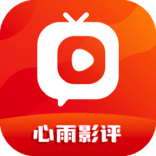 WWW,av181·COM网站APPAPP应用