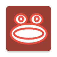 WWW,ppp77·COM网站APPAPP应用