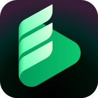 91.com.APPAPP应用