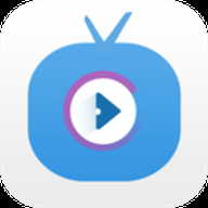 WWW,mmm31·COM网站APPAPP应用