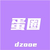 WWW,se973·COM网站APPAPP应用