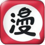 youjizzAPP应用