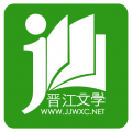 西瓜视频免费