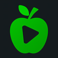 WWW,rrr18·COM网站APP