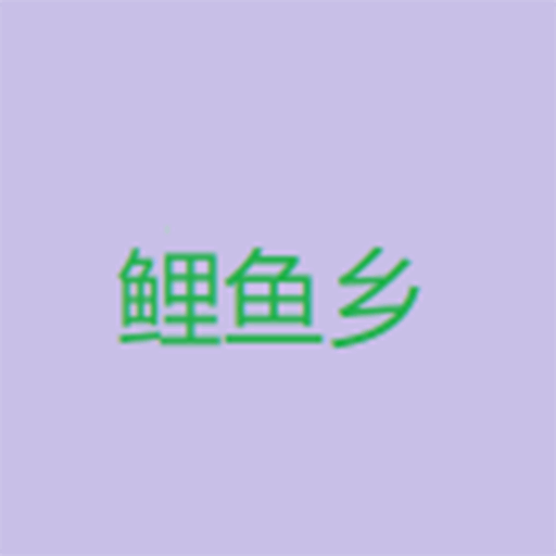 91蜜桃APP应用