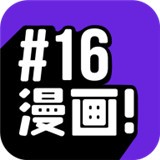 WWW,kkk55·COM网站APPAPP应用