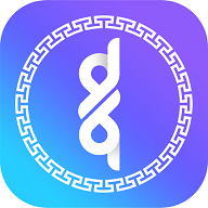WWW,zzz54·COM网站APPAPP应用