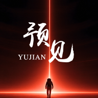 WWW,av315·COM网站APP