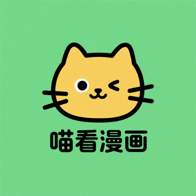 久播影院APP应用
