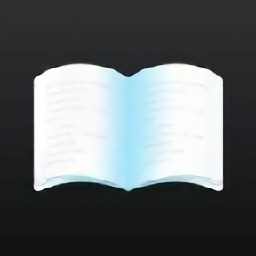 WWW,ggg70·COM网站APPAPP应用