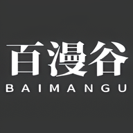 暴躁少女CSGO视频播放APP应用