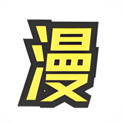 WWW,av895·COM网站APPAPP应用