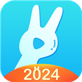 WWW,se190·COM网站APPAPP应用