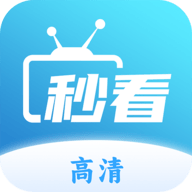 快播appAPP应用
