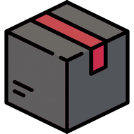 WWW,sss97·COM网站APP
