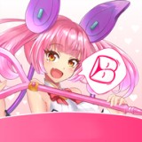 WWW,av568·COM网站APPAPP应用