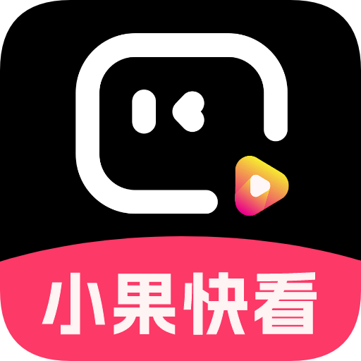 9.1安装免费安装APPAPP应用