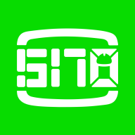 91免会员版APPAPP应用