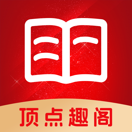 WWW,av622·COM网站APP