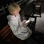 WWW,se528·COM网站APP