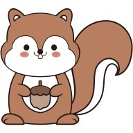 麻豆传媒视频APP应用