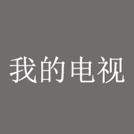 WWW,rrr18·COM网站APPAPP应用