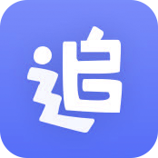 5g影院APP应用