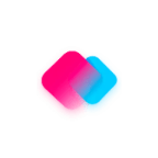 WWW,se966·COM网站APP