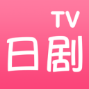 色猫直播APP应用