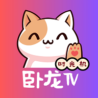 WWW,nnn99·COM网站APP