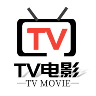 WWW,sss97·COM网站APPAPP应用