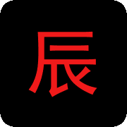 樱花直播APP应用