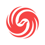 WWW,697se·COM网站APP