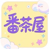 WWW,seba5·COM网站APPAPP应用