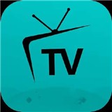 红灯社区下载APP应用