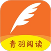 WWW,zzz54·COM网站APPAPP应用