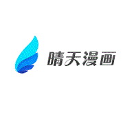 WWW,se798·COM网站APPAPP应用