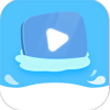 WWW,se289·COM网站APP