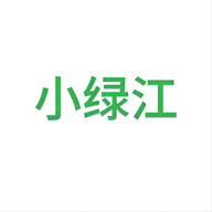 YOUJIZZCOMAPP应用