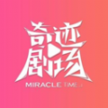 WWW,se349·COM网站APPAPP应用