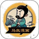 免费国外b站刺激战场直播appAPP应用